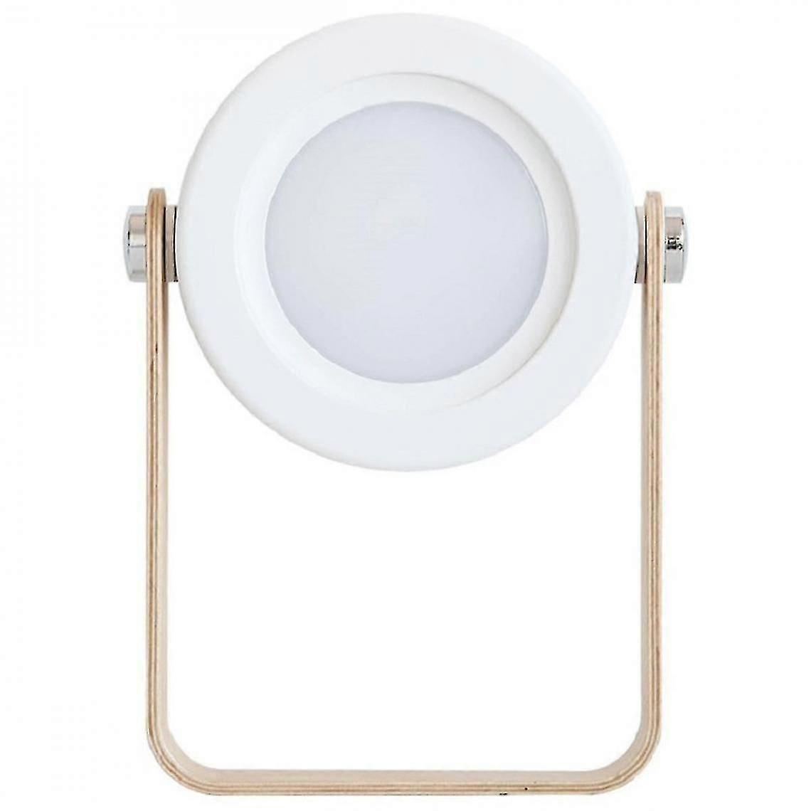 Led Lighting - White(white)