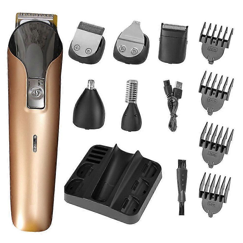 Vacuum blackhead instrument