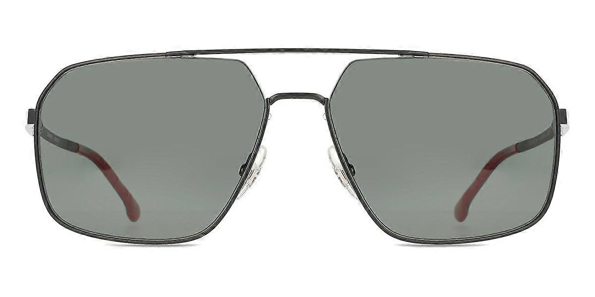 Carrera Ducati CARDUC 038/S Polarized 003/UC Men Sunglasses