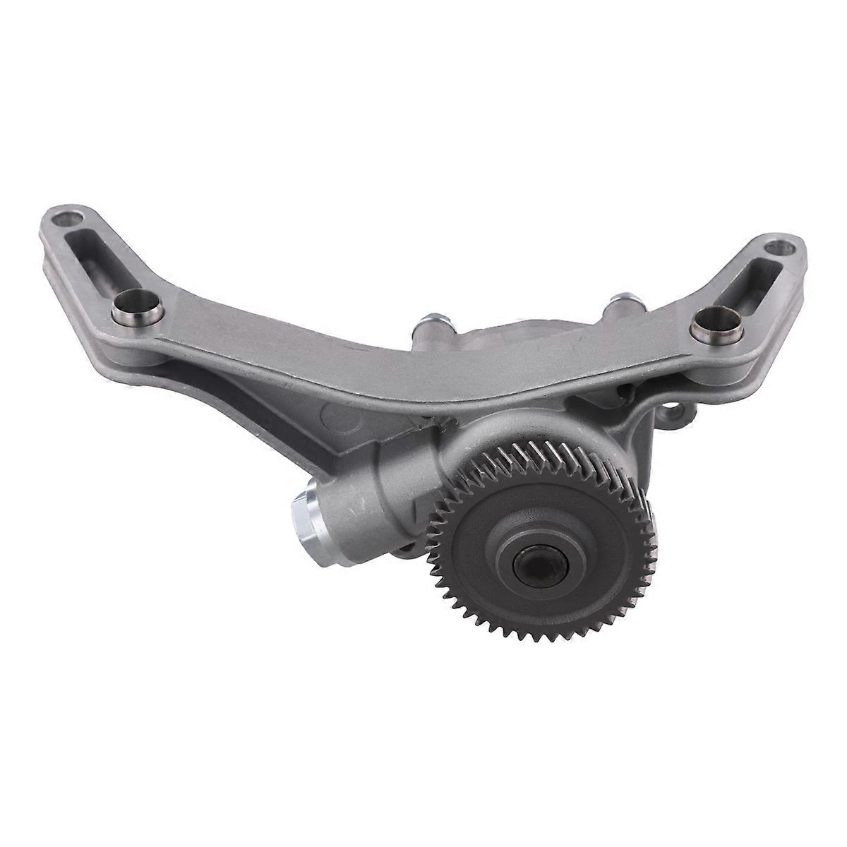 OK65A14100E Car Oil Pump for 