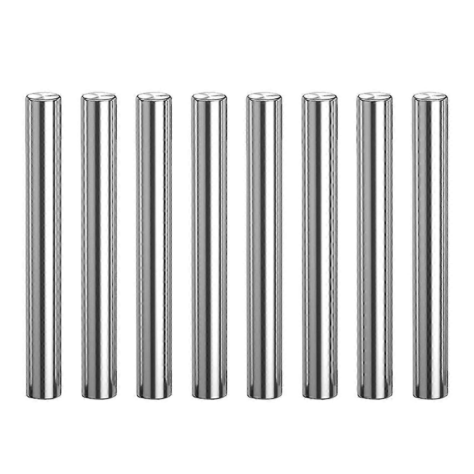 Motor Prop Pins,2092600 Silver MKP-2, MKP-3, MKP-6, MKP-7, MKP-25,MKP-37 Easy 2025