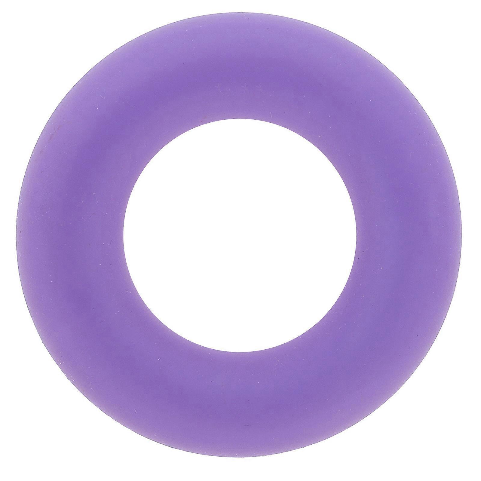 Saxophone Mute Silicone Ring for Alto Saxophone 5Pcs Professional Dampener