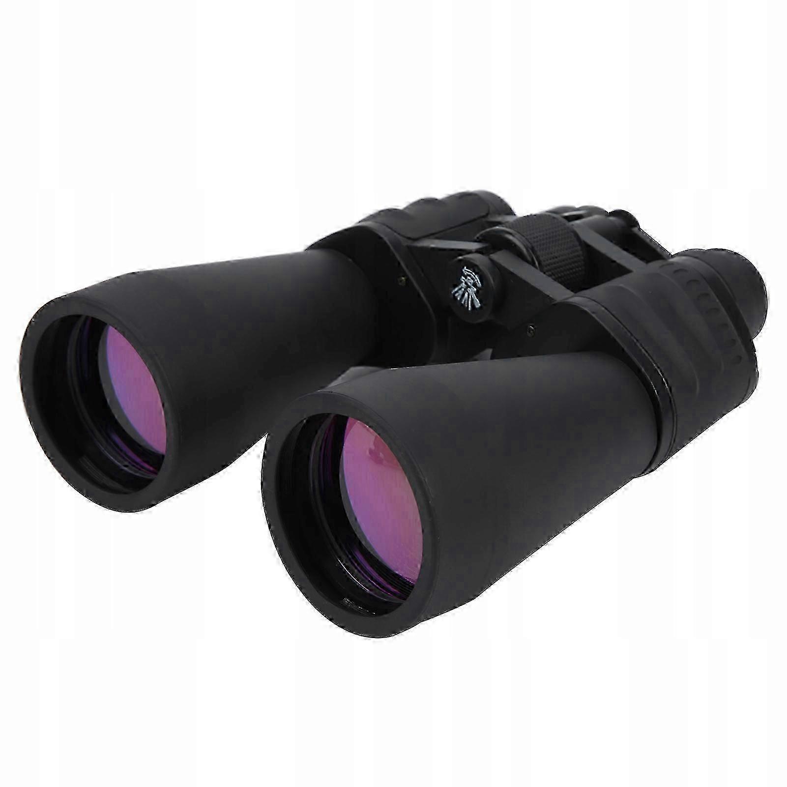20-180x100 Binoculars With Smooth Zoom 2025
