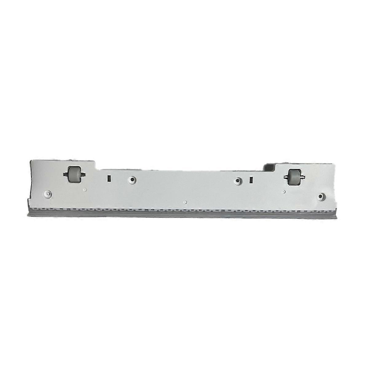 For A20 A20pro Floor Scrubber Bottom Scraper Vacuum Cleaner Replacement Scraper Accessorieseco-Frien