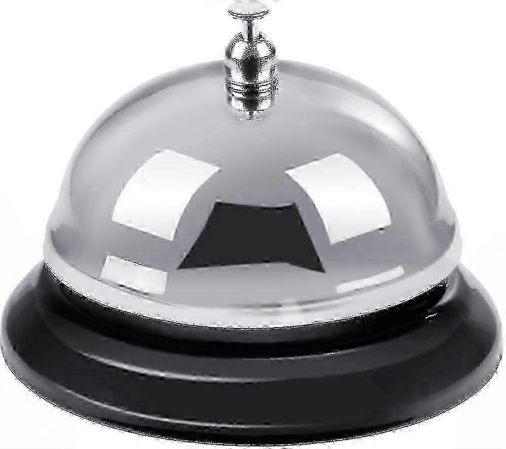 Counter bell Service bell Reception bell