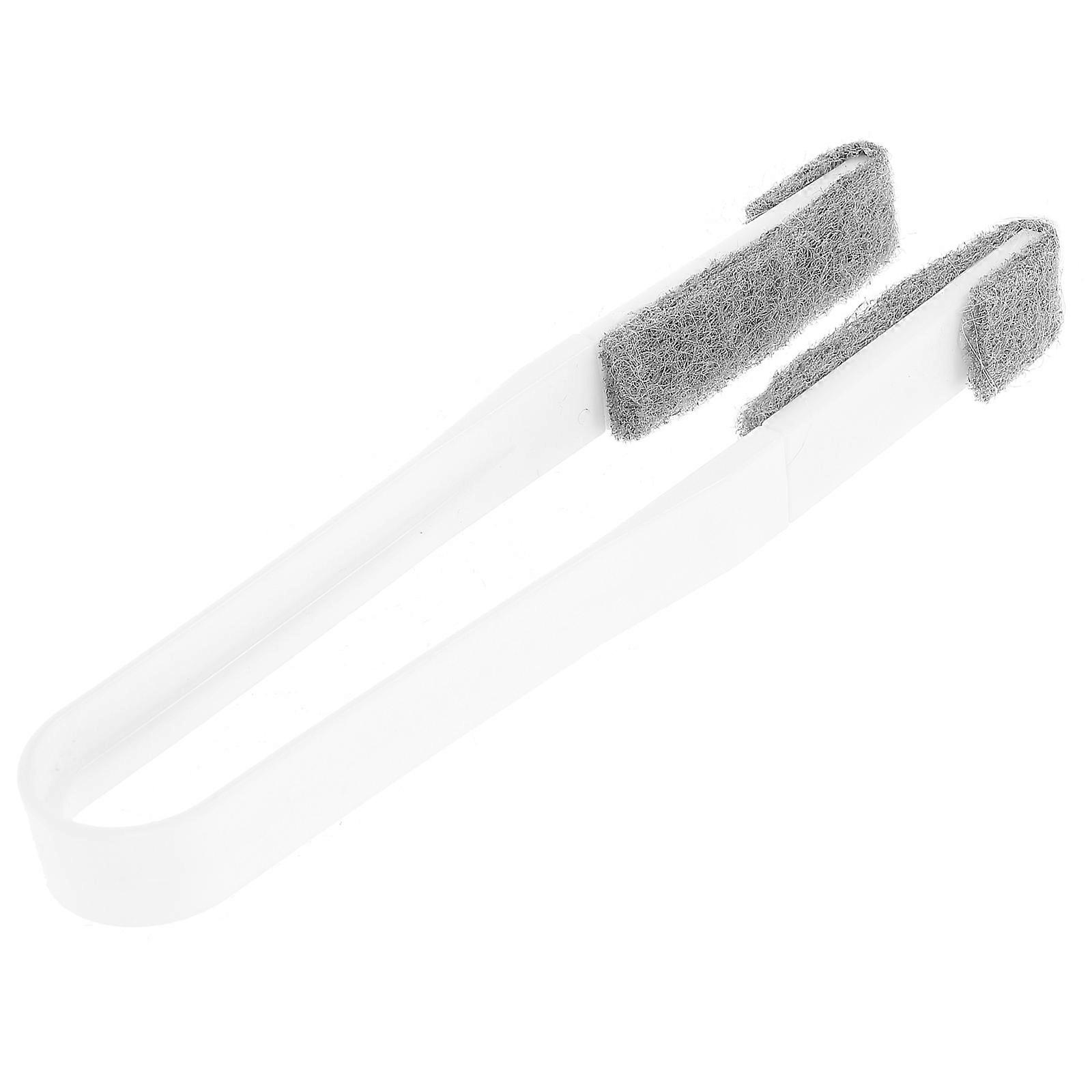 Removable Window Blinds Duster Brush Crevice Cleaning Tool for Cleaning 5Pcs