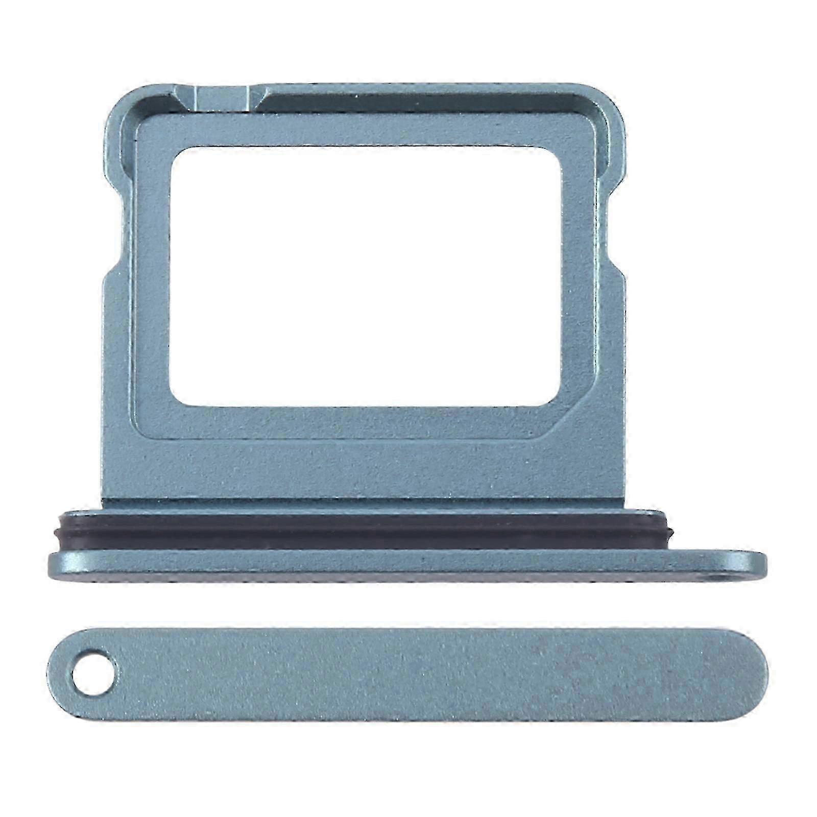 SIM card tray for iPhone 16 with dual slot and easy installation 25-26