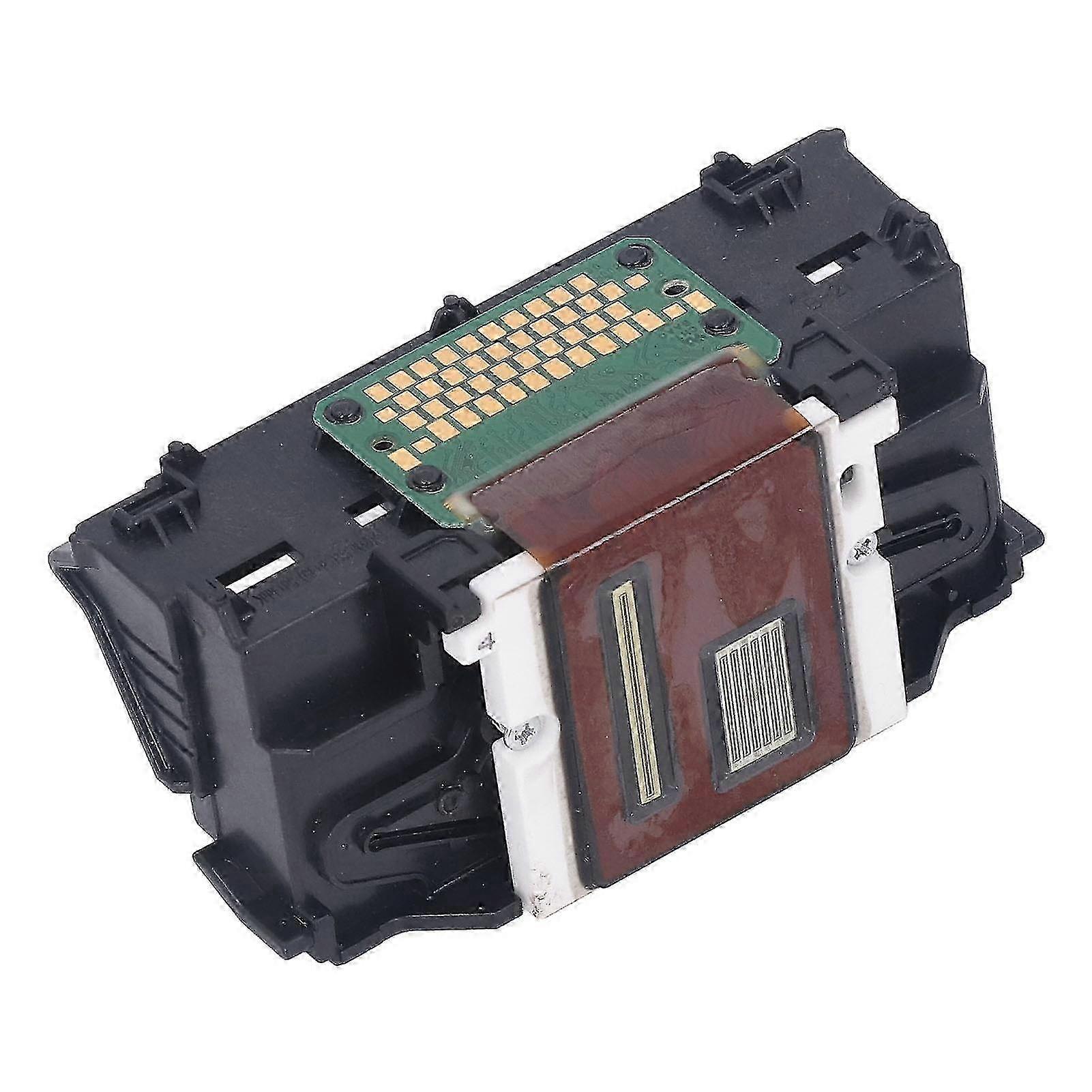 Printhead Replacement Professional Print Head QY6 0089 for TS5080 TS6080 Ts6020 Ts6120 Printer 26s