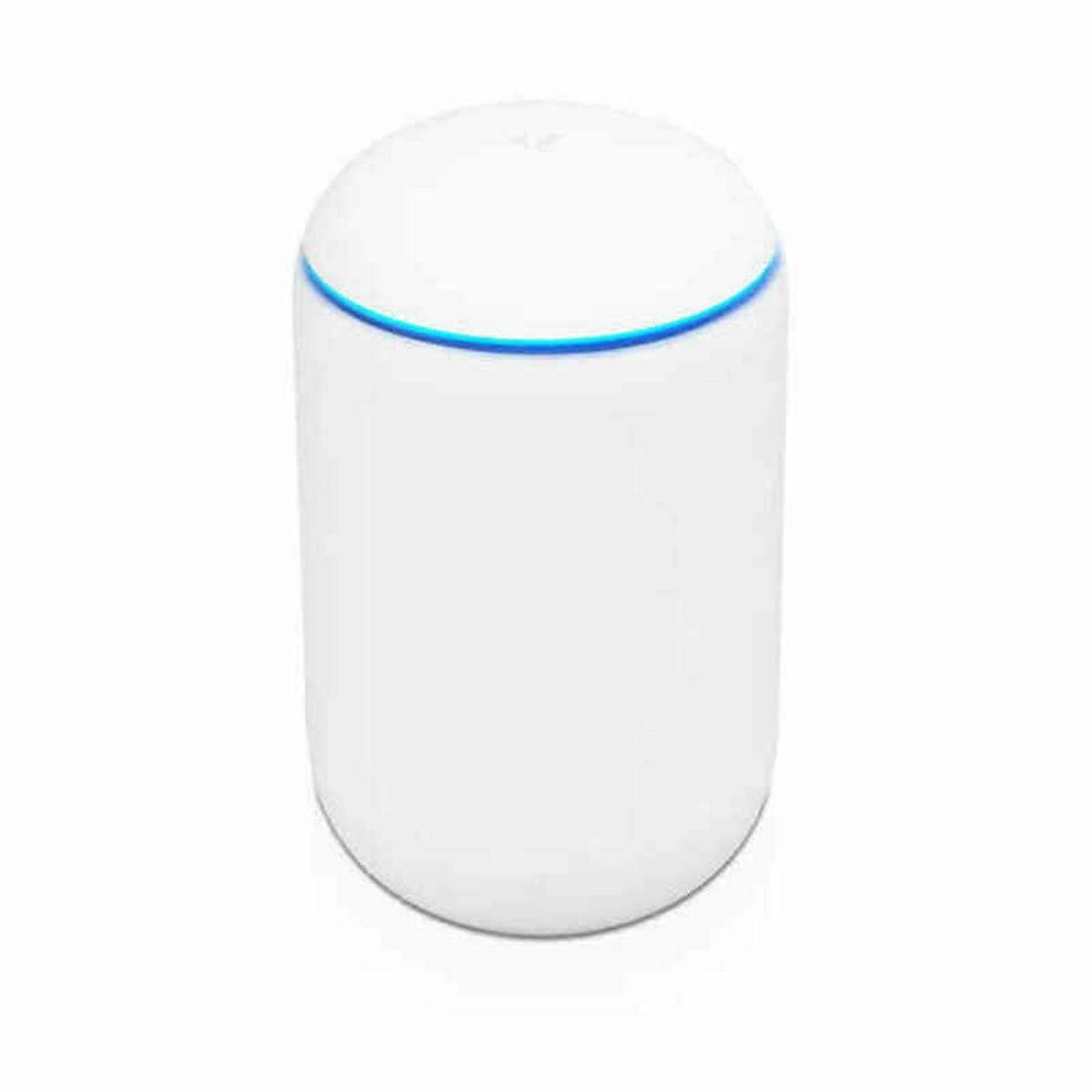 Router UBIQUITI UniFi Dream Machine White USB 2.0 RJ45 USB x 3 Wi-Fi