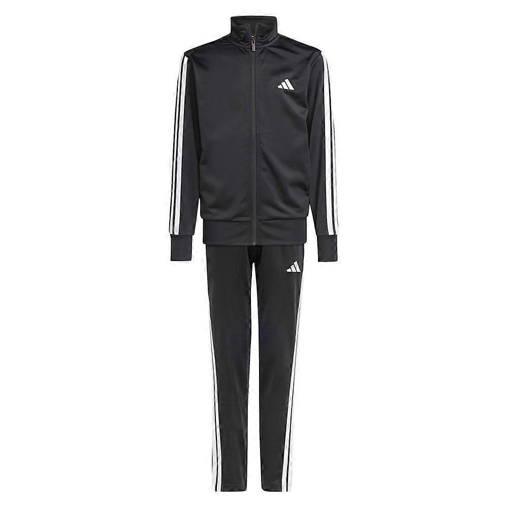 Tracksuits Adidas JD6502