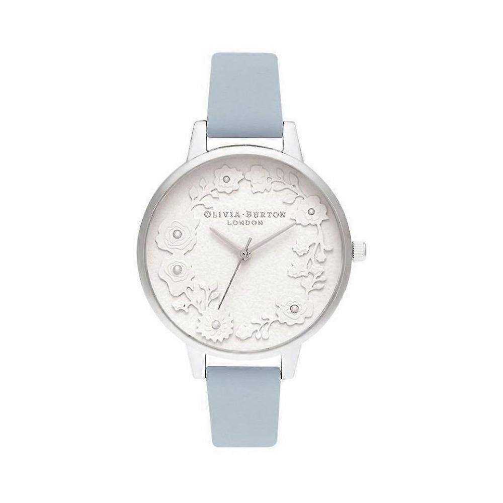 Watches Olivia Burton ob16ar04