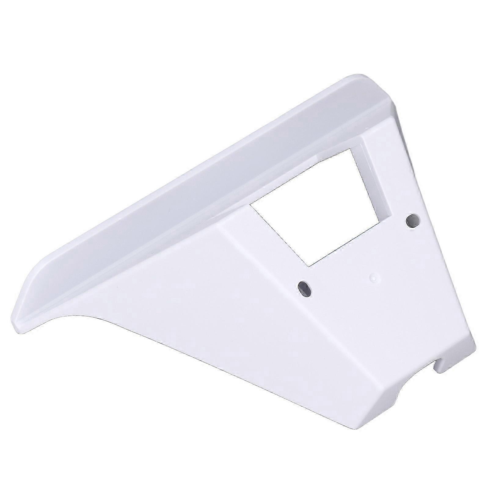 25-26 Router Bracket Wall Mount Effective Heat Dissipation Strong Structure for Sta...