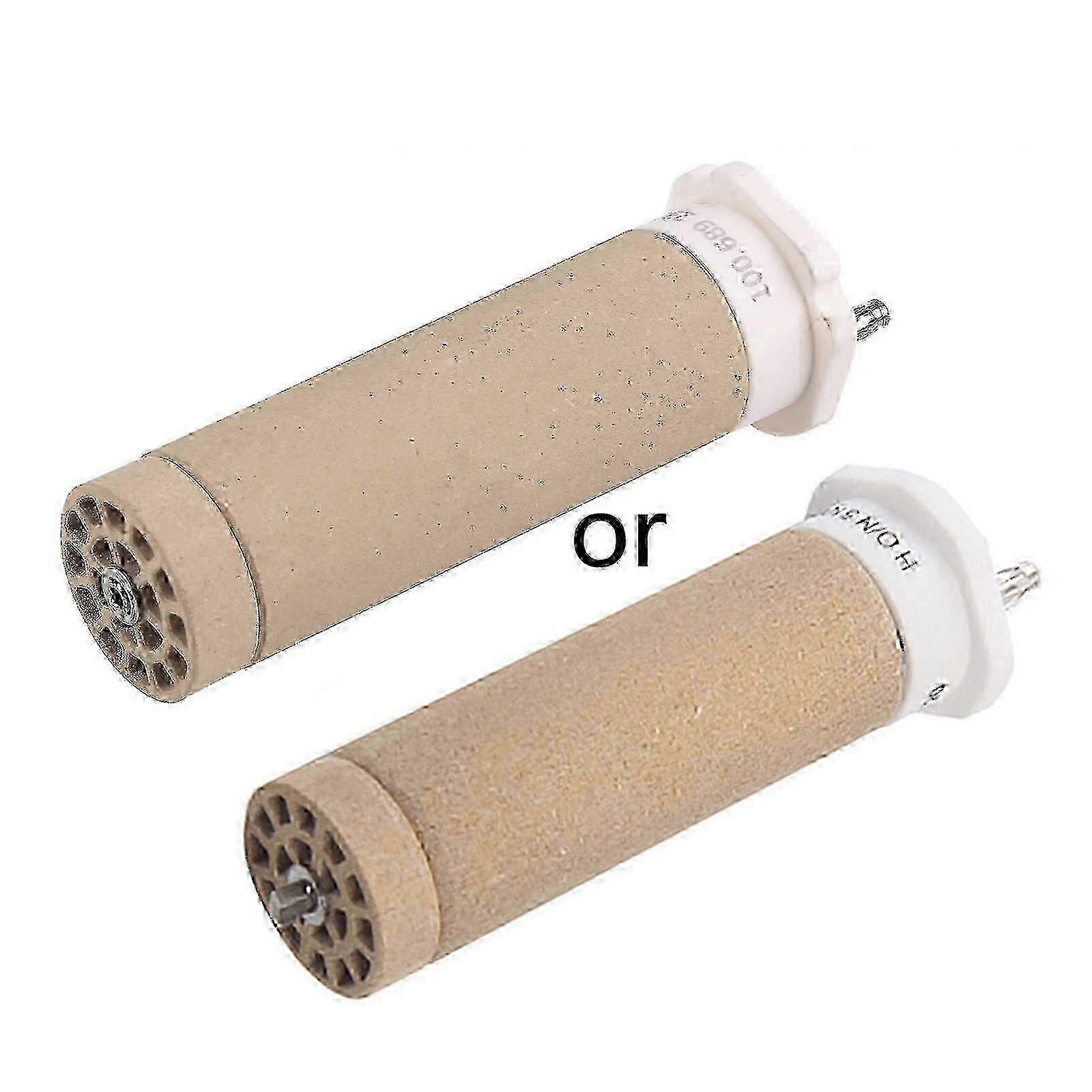 230V Heating Element 1550W Ceramic Heating Core Element Heating Tool