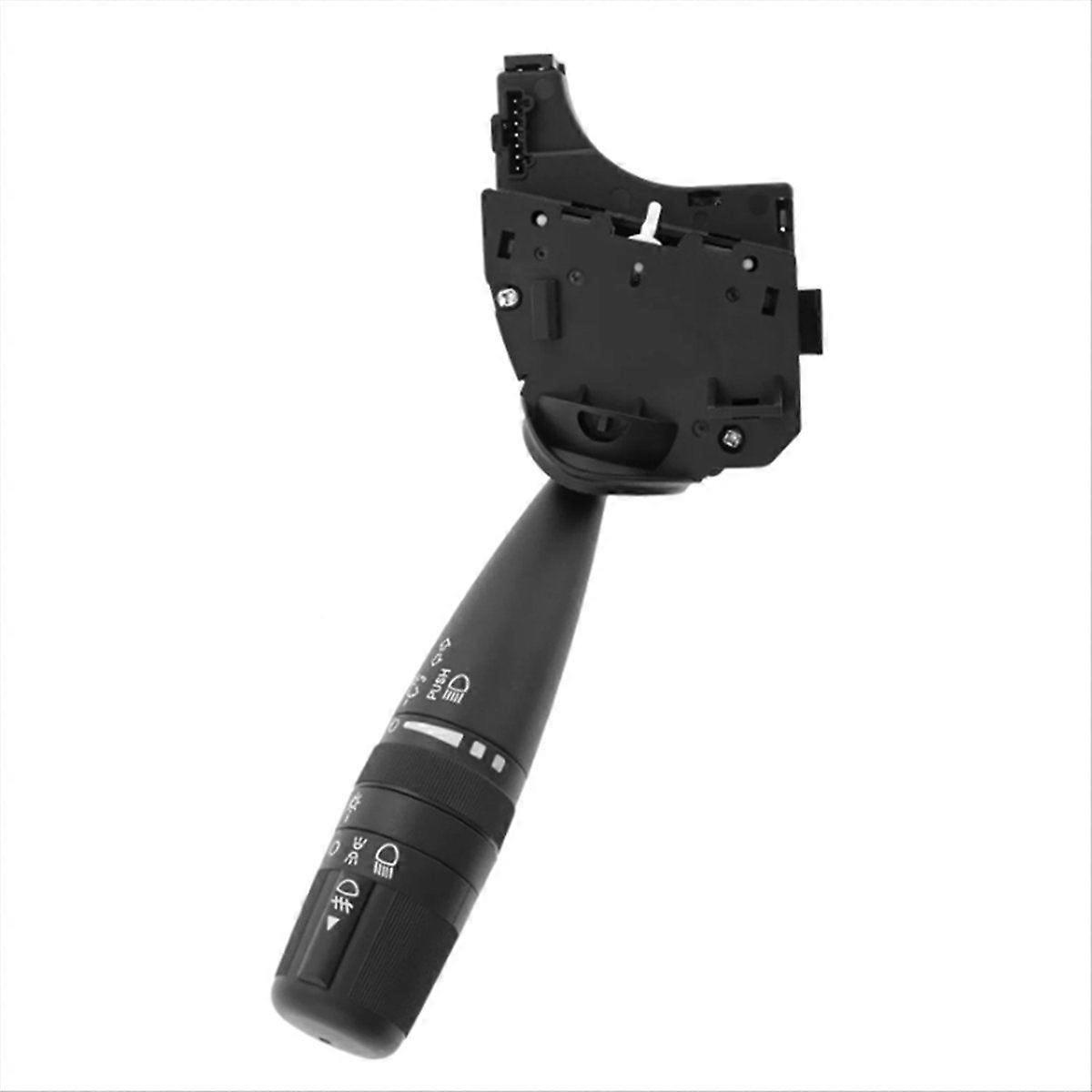 Turn Signal Switch Headlight Dimmer Control Switch for Compass PT Cruiser Journey 2007-17 5183947AA