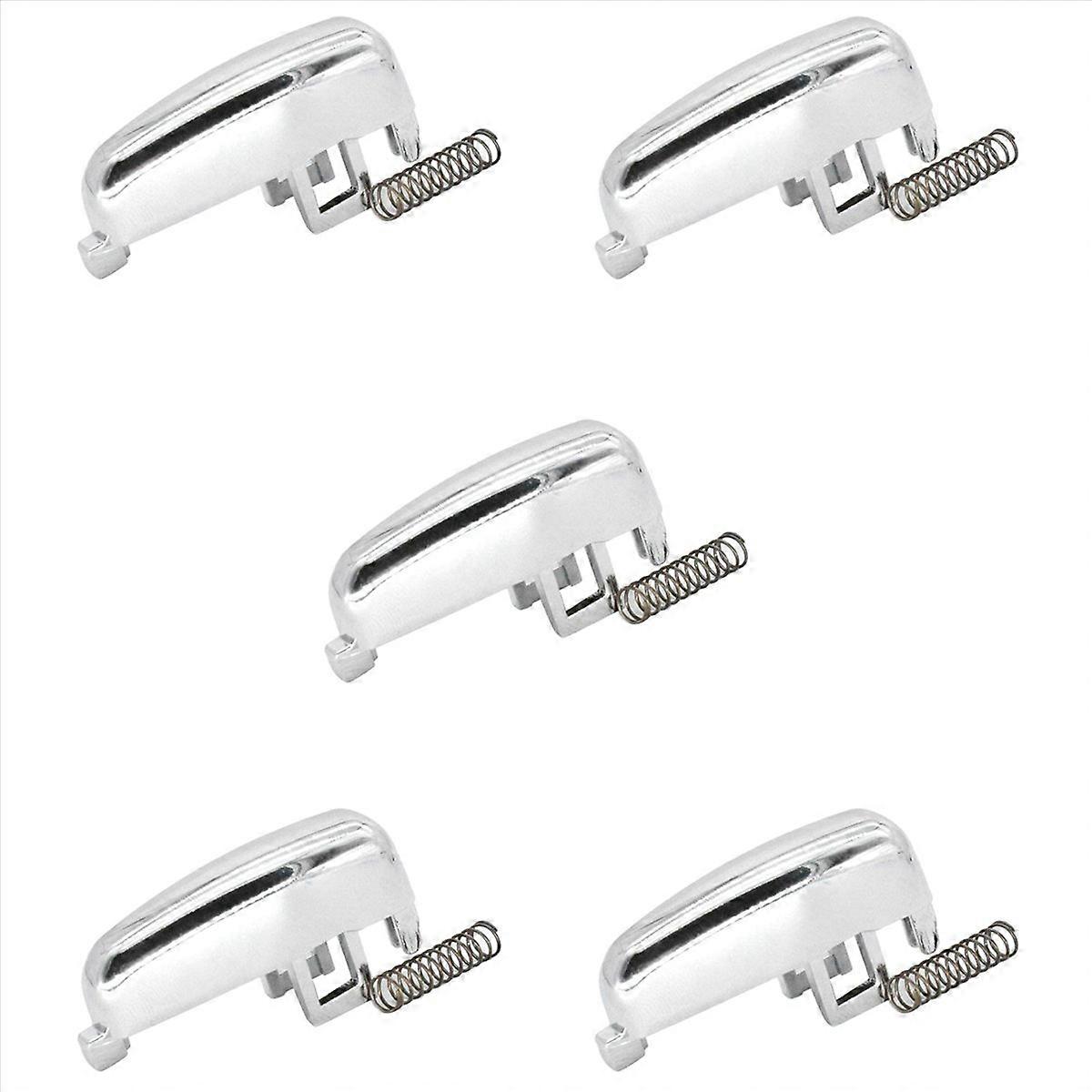 Handbrake Button Switch Replacement Fit for Mokka