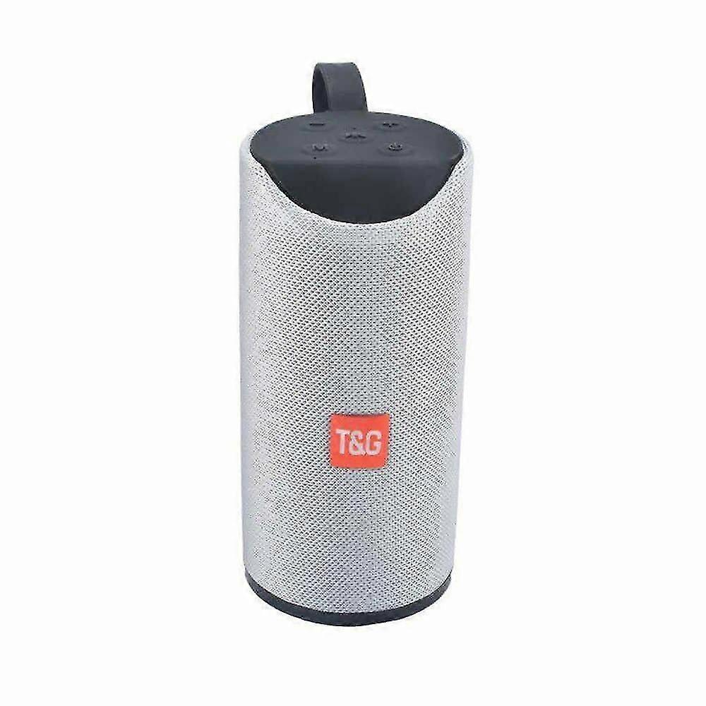 Bluetooth Speaker Portable Portable Bluetooth Speaker Wireless Mini Column Loud