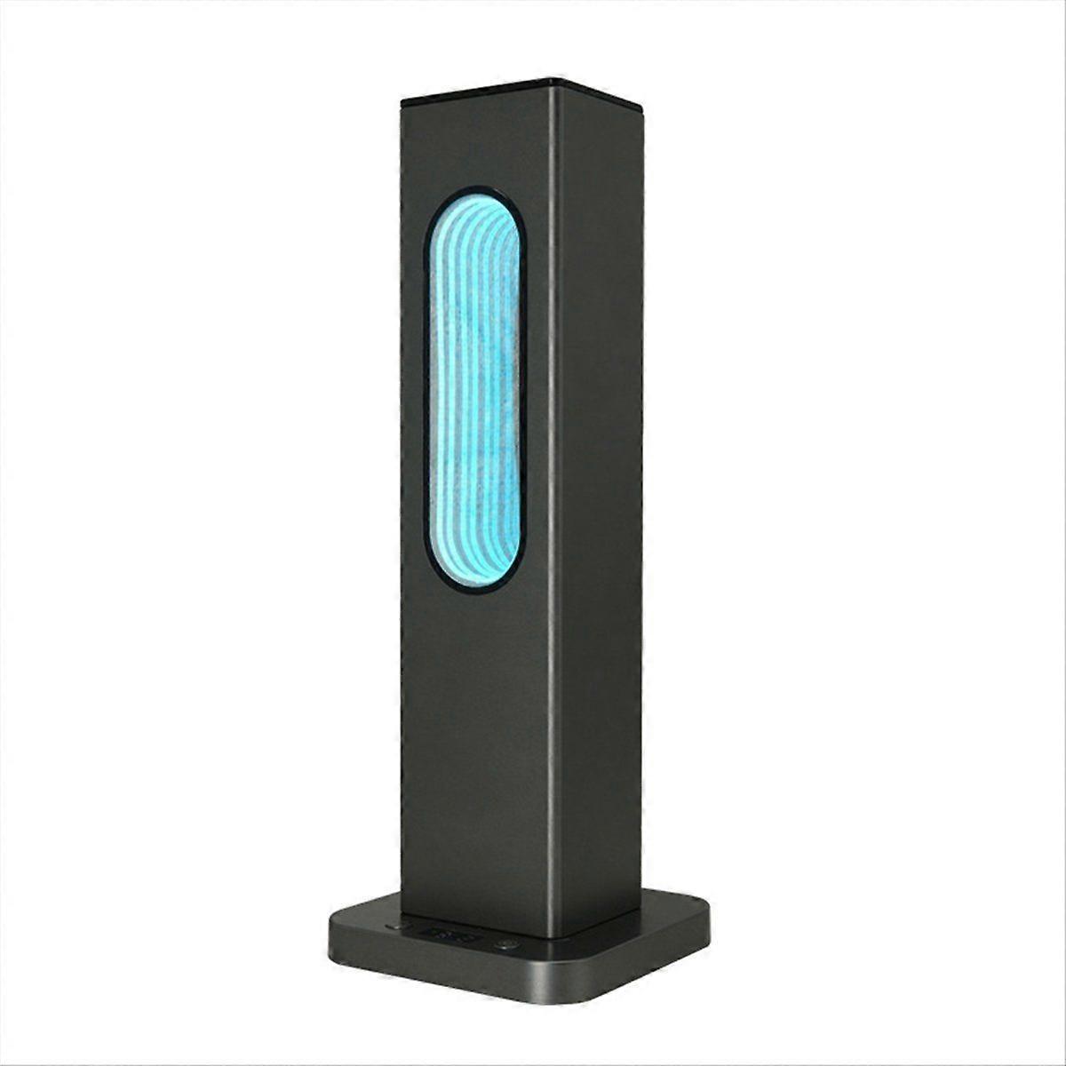 Smart Aroma Diffuser Machine Room Fragrance Diffuser APP Remote Control with Timed Mode for Home/Ca