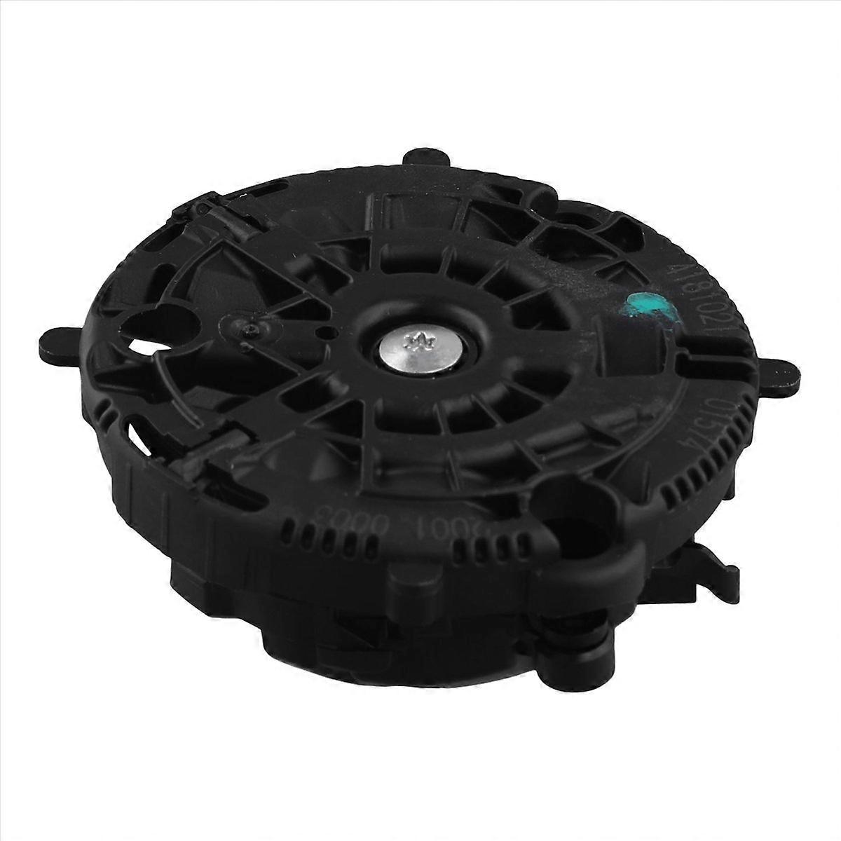 Car Outside Mirror Actuator Motor Left Driver Side Right