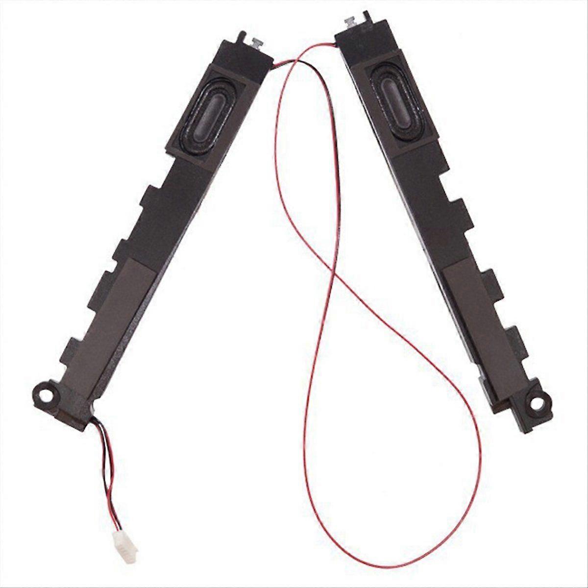 NEW Laptop Notebook Built-in Speaker for OMEN 4/5 15-DC TPN-Q211 15-DC0005TX L24364-001 G3D 3 BG3 S