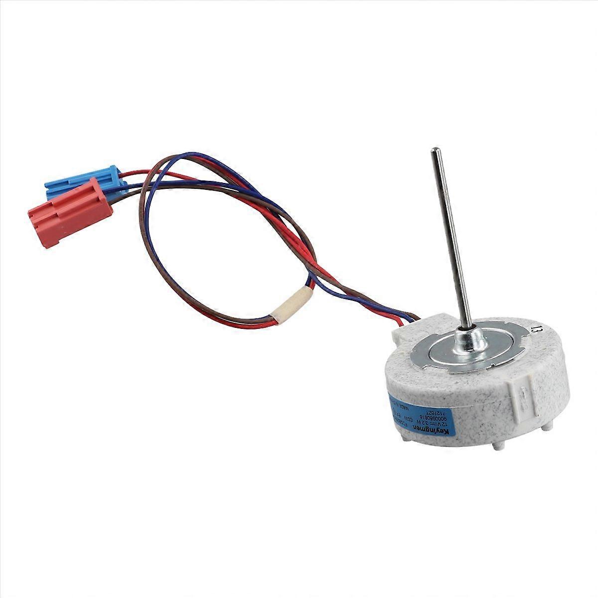 For Ximenzi Refrigerator Motor Brushless DC Refrigerator