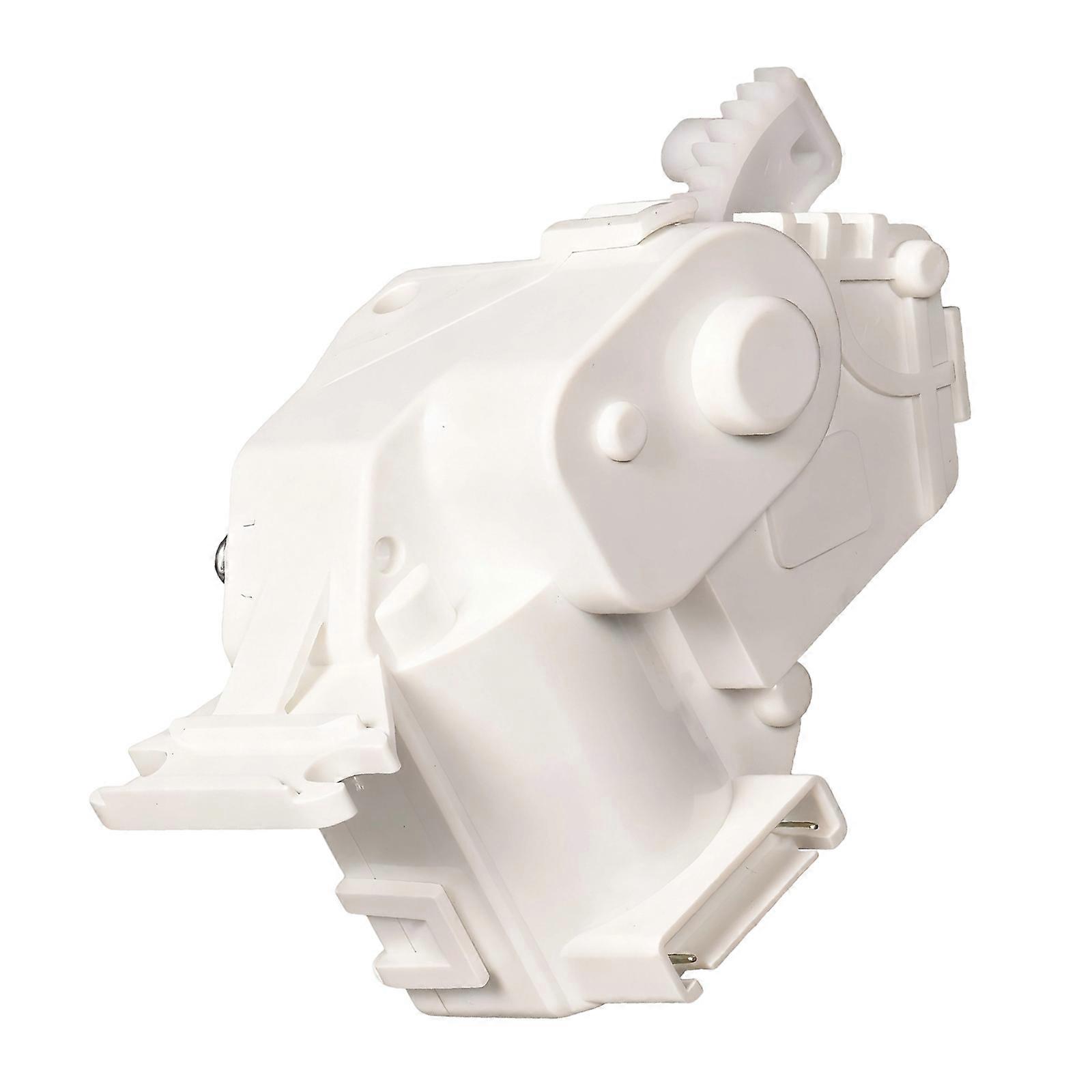 EAU59551204 Energy Saving Refrigerator Dispenser Replacement Part Easy Installation for EAU59551201 EAU59551205 Multicolor