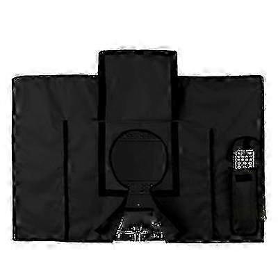 Outdoor Tv Waterproof Cover