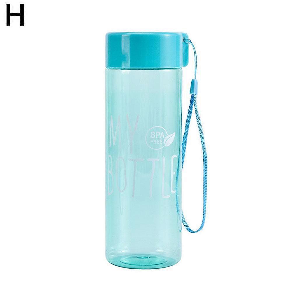 For EcoVessel 500ml Insulated Food Container BPA Free Leak Proof Lightweight Portable for Lunch