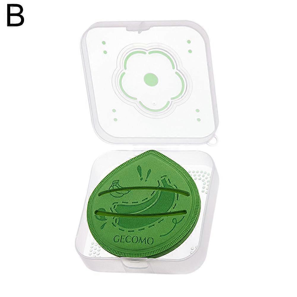 Premium Dual-Use Powder Puff for Dry and Wet Application Soft Universal Makeup Sponge