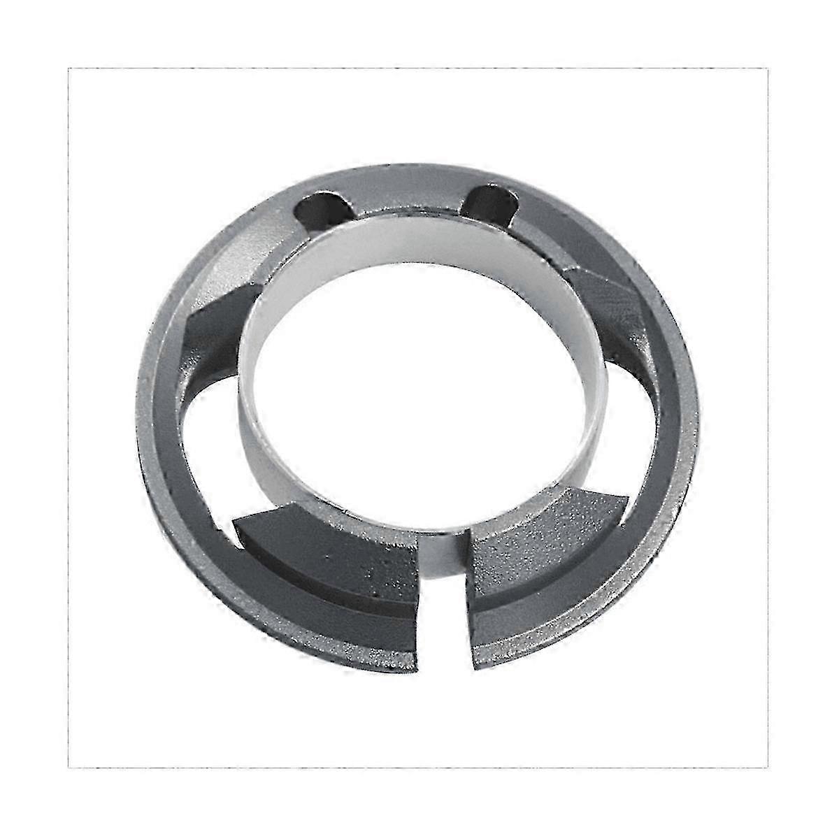 z Bicycle Fork Headset Installer Star Nut Setting Installing Tool Setter Kit Bike Fork Nuts Headset Driver
