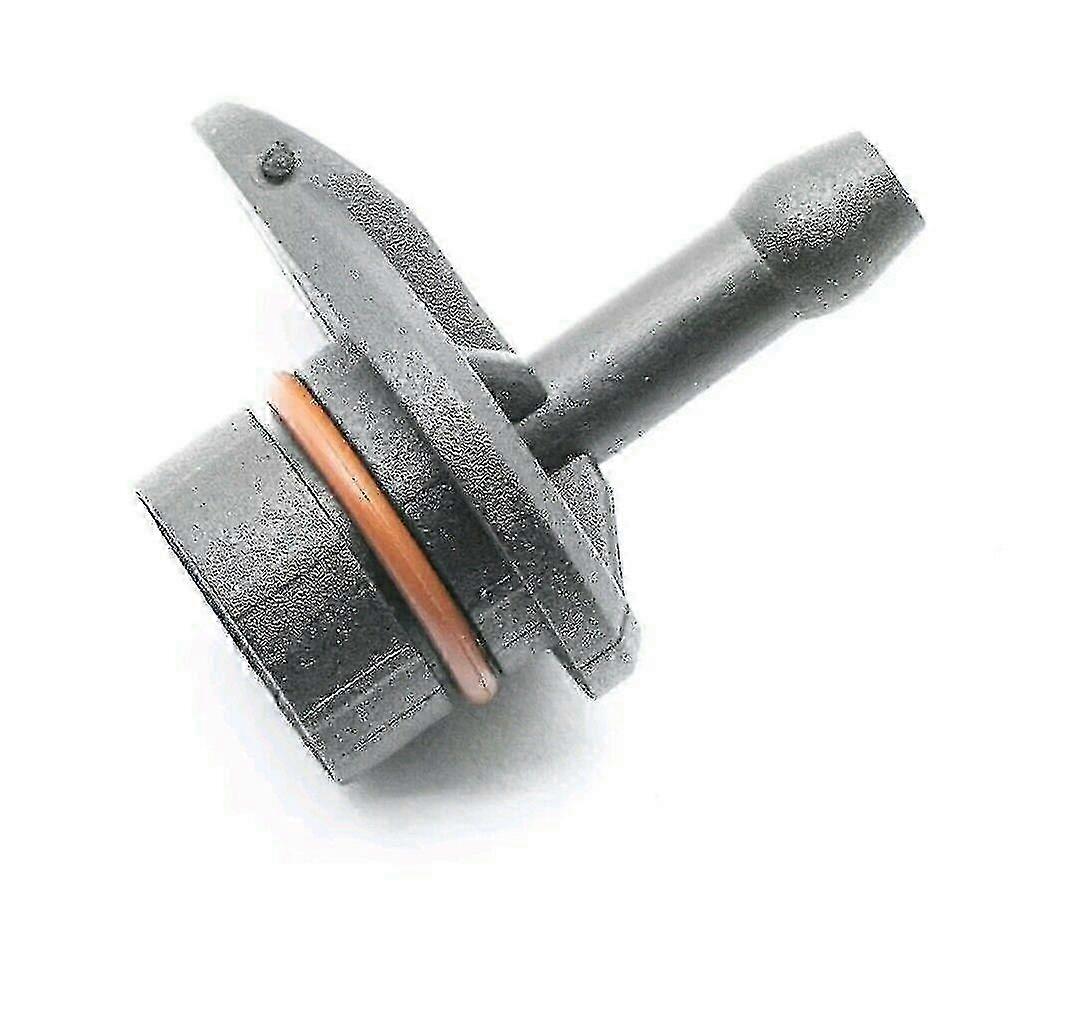 フォードエコブースト1.0 1.5真空ポンプ修理キットCM5G2A451GA