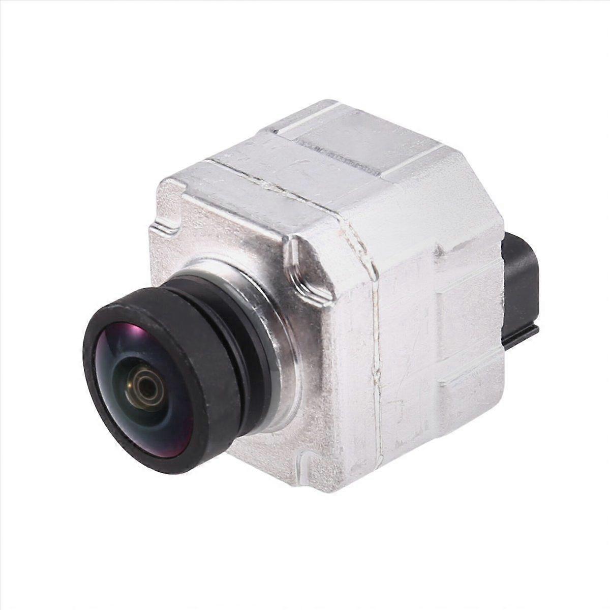 85E980551B Car Rear View Camera Reversing Camera for A5 2025- Back Up Camera Rearview Camera Auto A