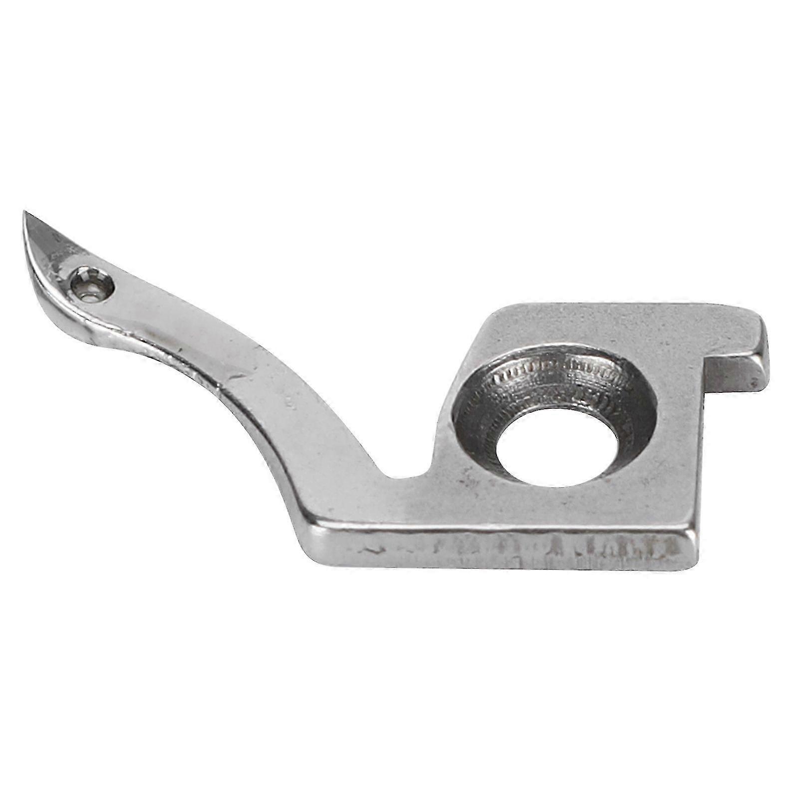 Overlock Machine Lower Looper Multifunctional Household Sewing Machine Accessories X77781001