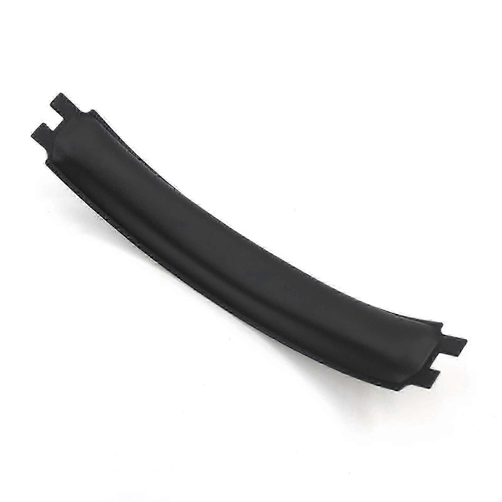 For Hyperx Cloud Flight/stinger Replace Headband Cushion Pad Repair