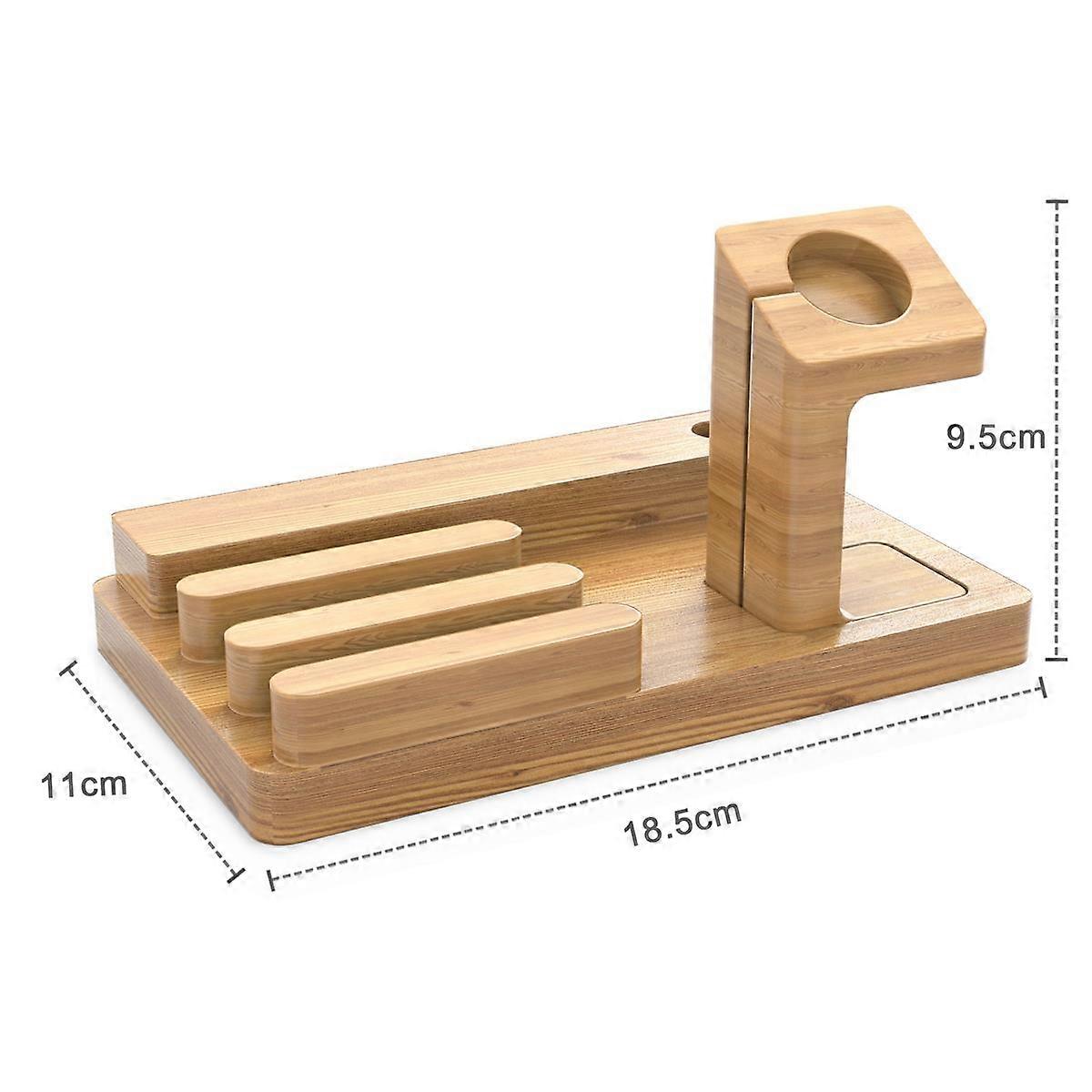 扩展坞 充电站 智能手机 手机 智能手表