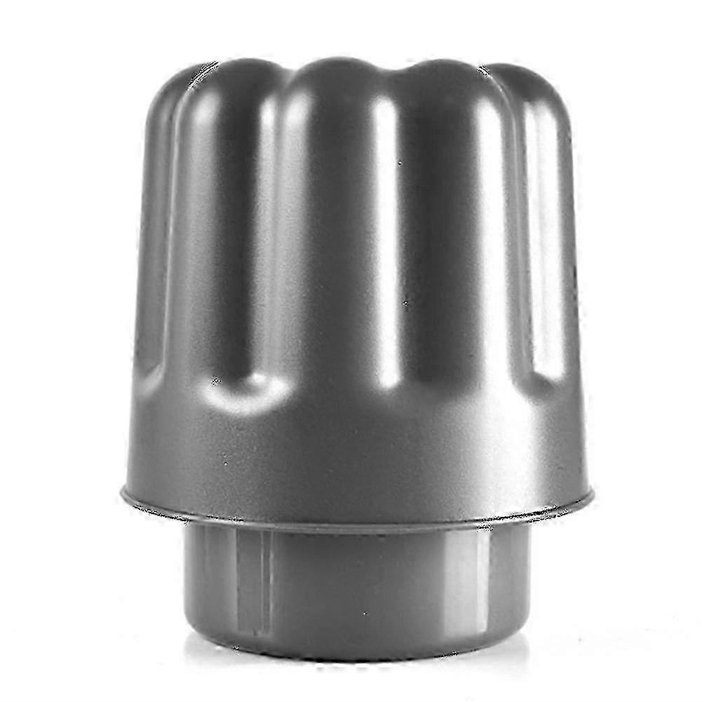 Coffee Capsule Recycler Box Small Size Coffee Capsule Recycling Bucket Tool