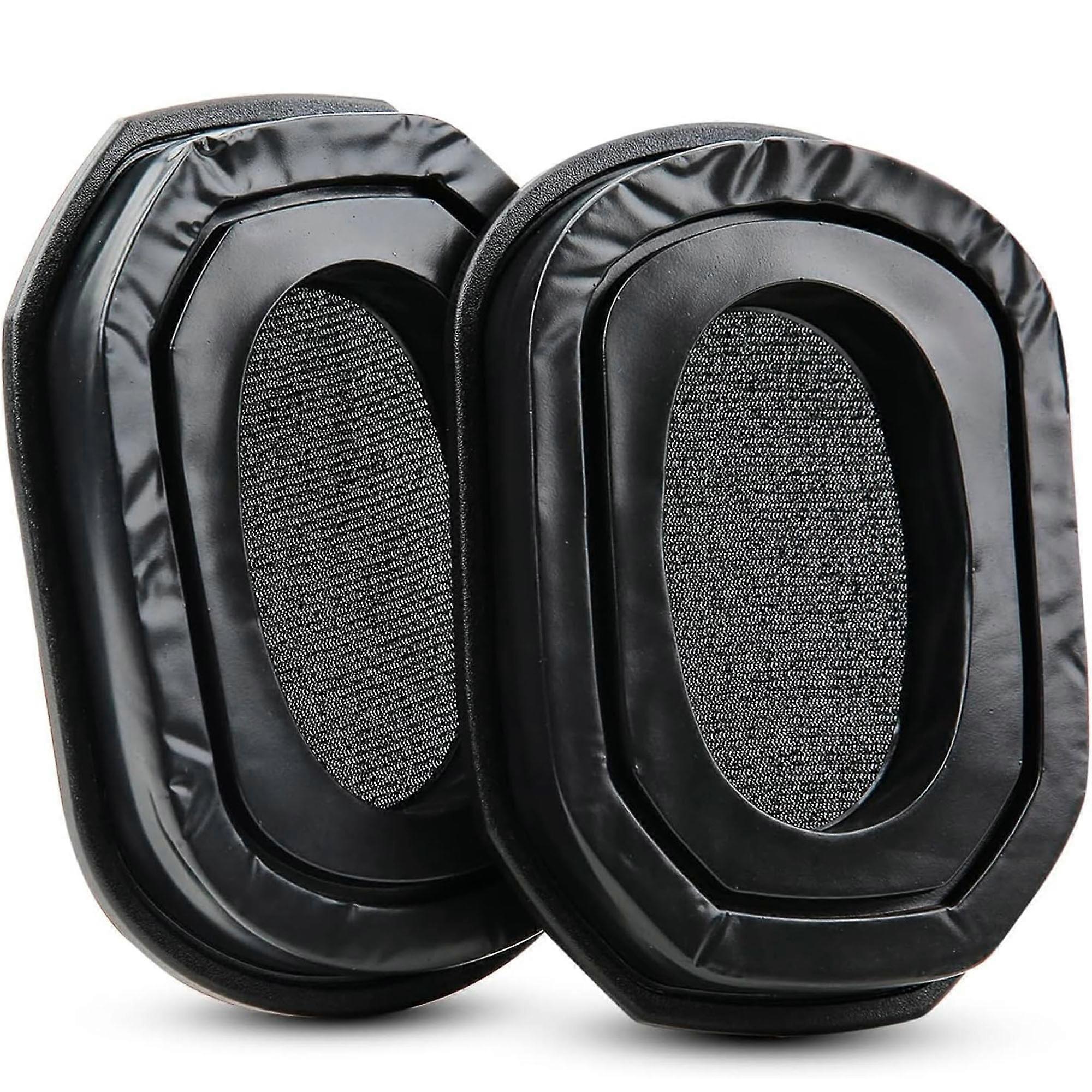 Walker's Gel Filled Ear Pad For Razor and Xcel Series