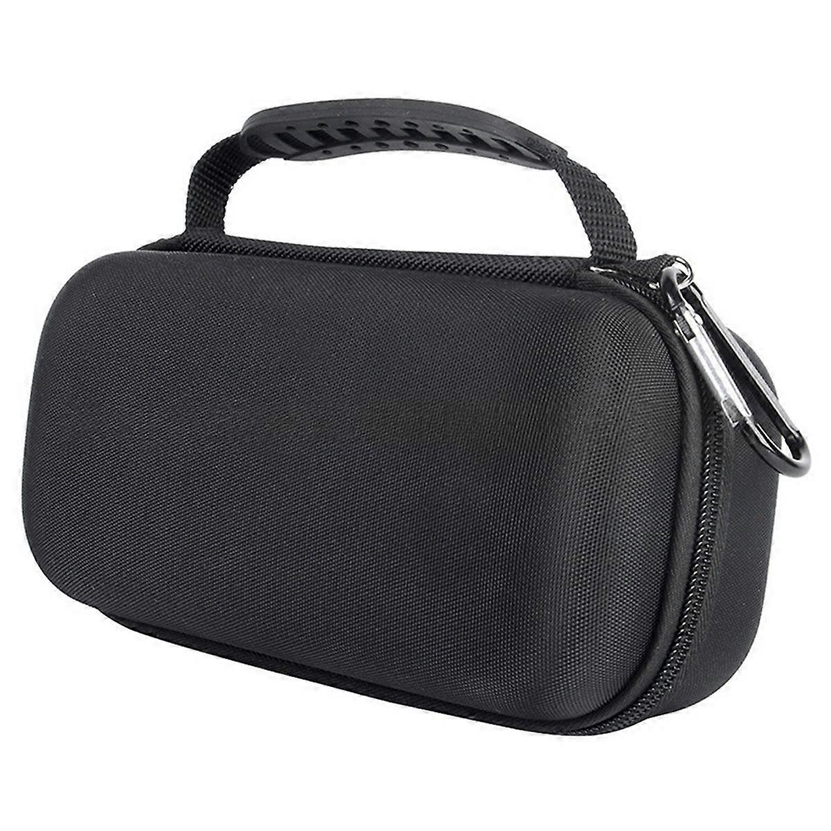 Portable Storage Box for SoundLink Flex A