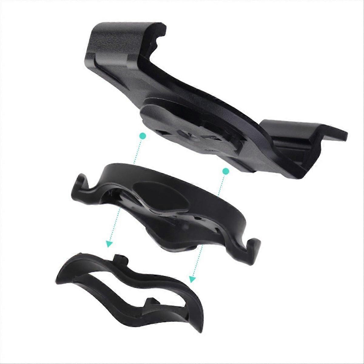 Bicycle Computer Stopwatch Holder For Feni x5s,Full set