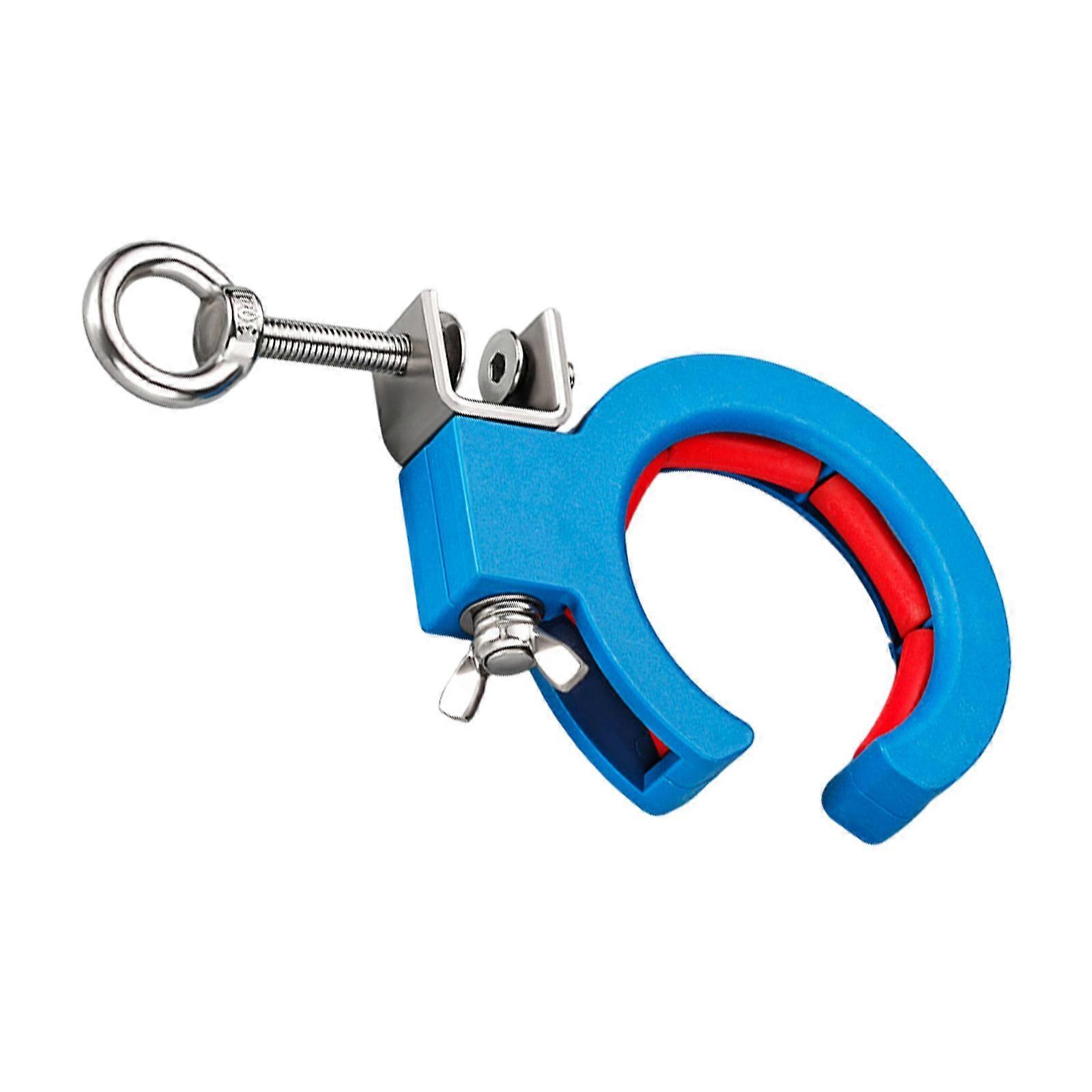 Cable Tray Pulling Roller Guide Helper Laying Tool Smooth Operation Wire Guide Accessories Suitable for Wire Management