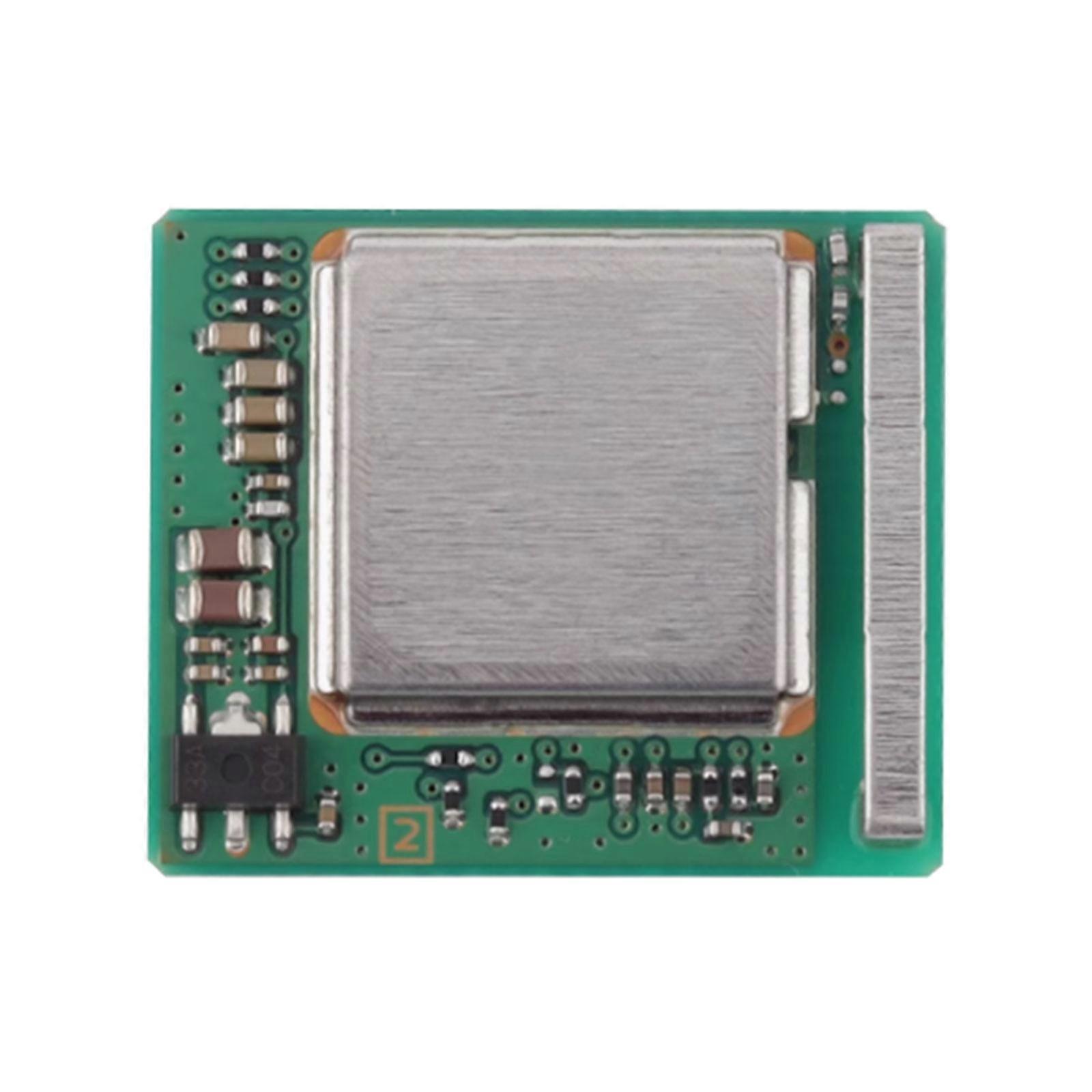 Broadcast Transmission Component Upgraded For FTM Series Two Way Radio Communication Multicolor