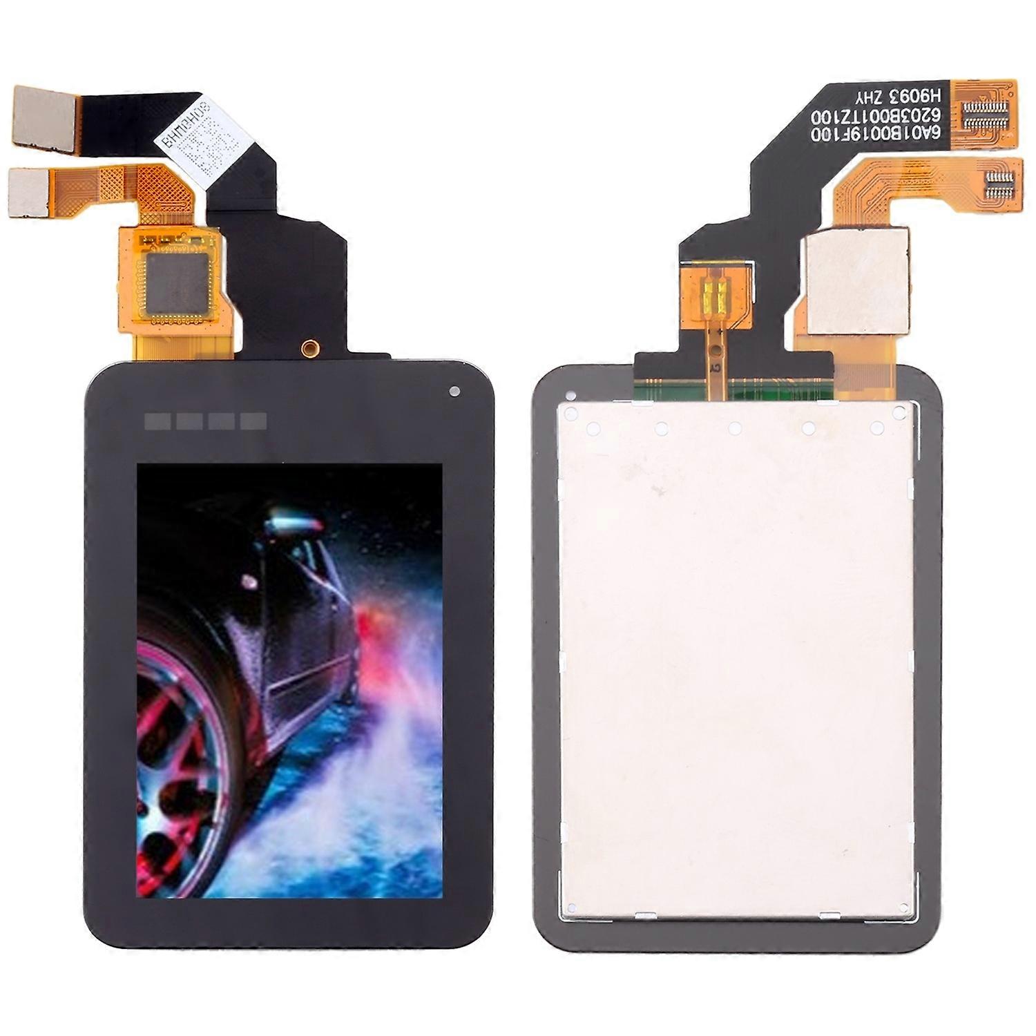 COMPATIBLE Shutter Release Flex Cable For GoPro Hero8 Black
