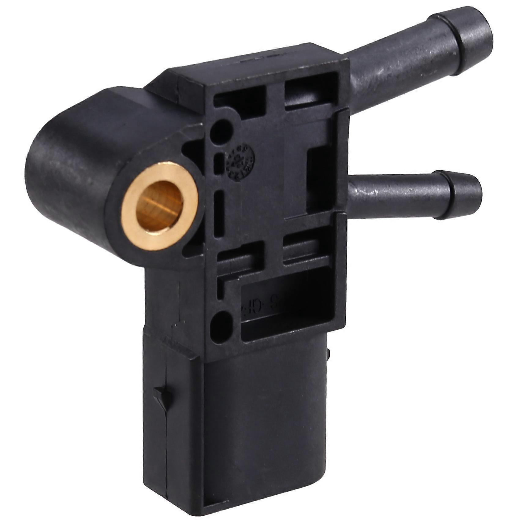 0281006278 New Crankshaft Sensor Differential Pressure Sensor for