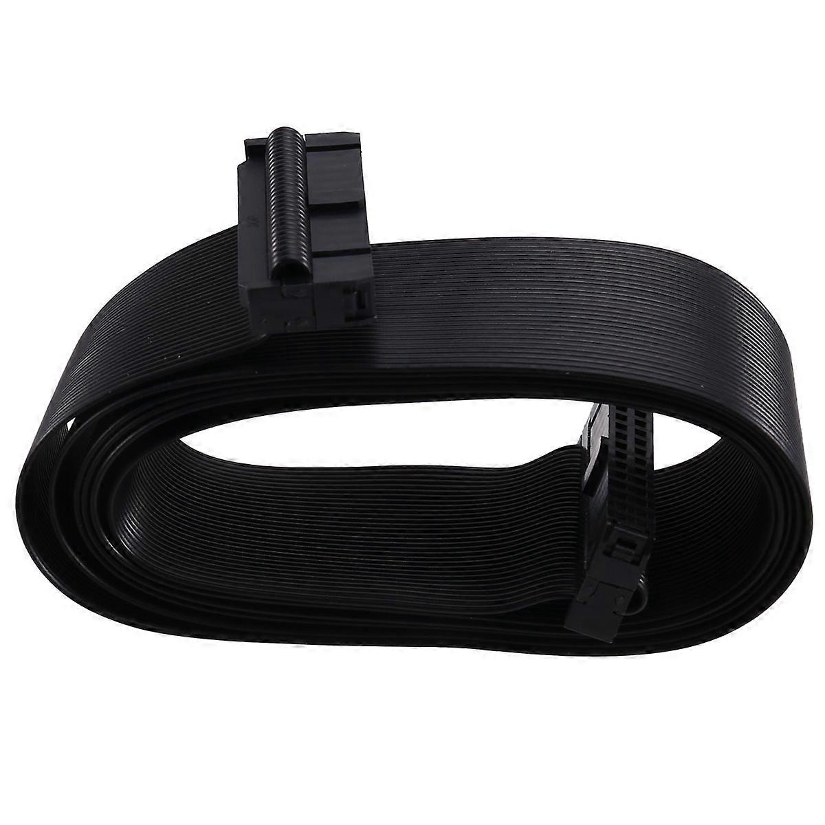 3D Printer Accessories Cable Use for X5SA Series Wire