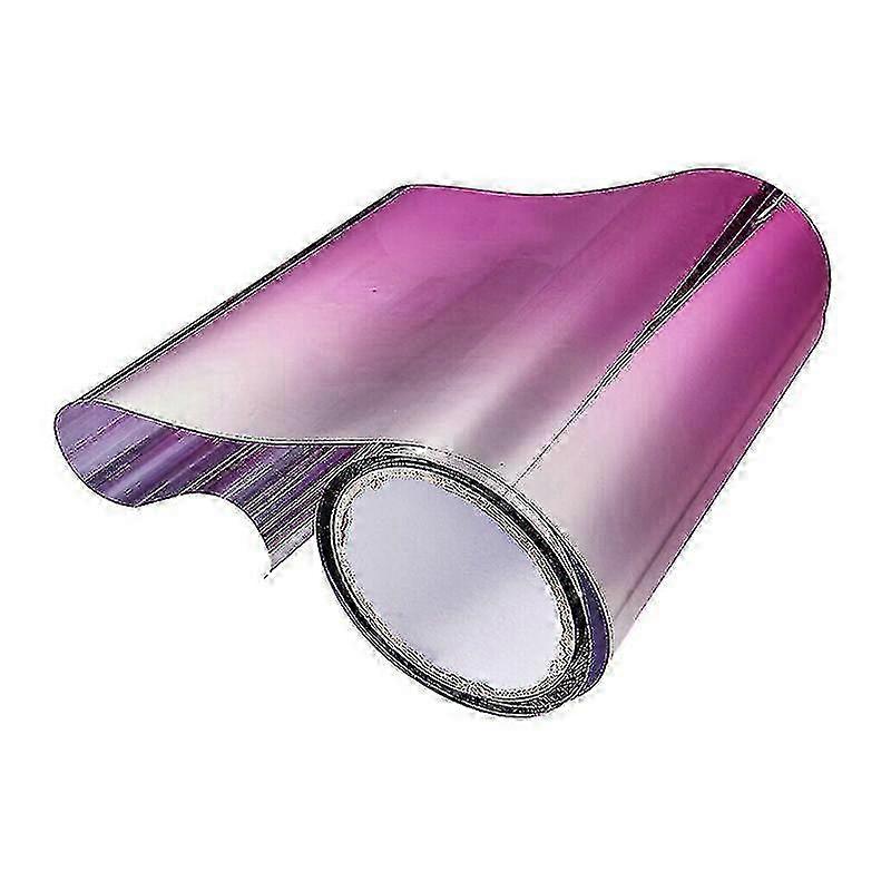 1pcs Car Window Film f74