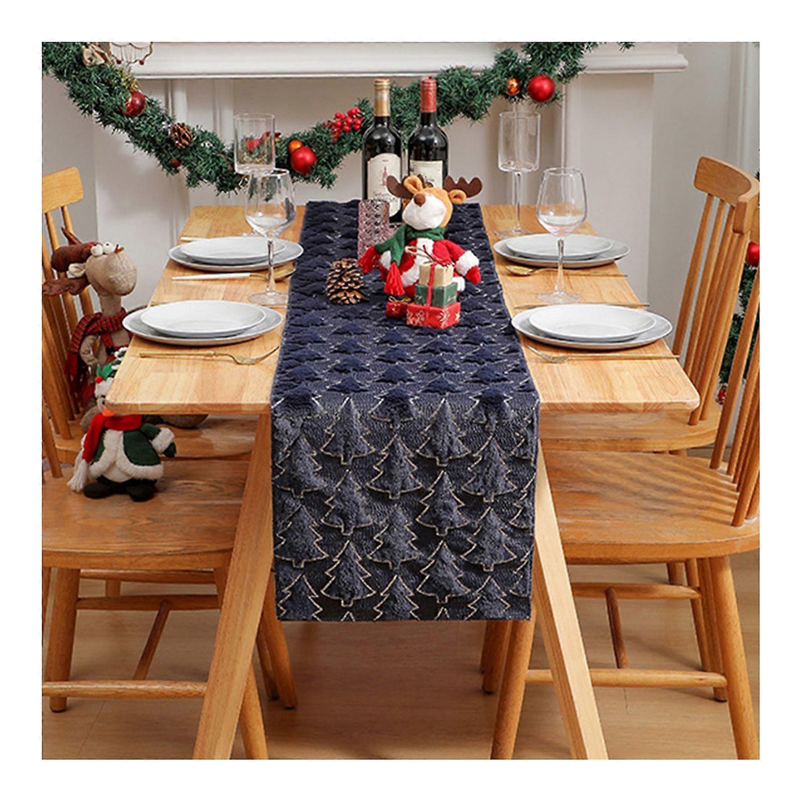 Home Garden Linens Bedding Table Linens Table Runners B3018