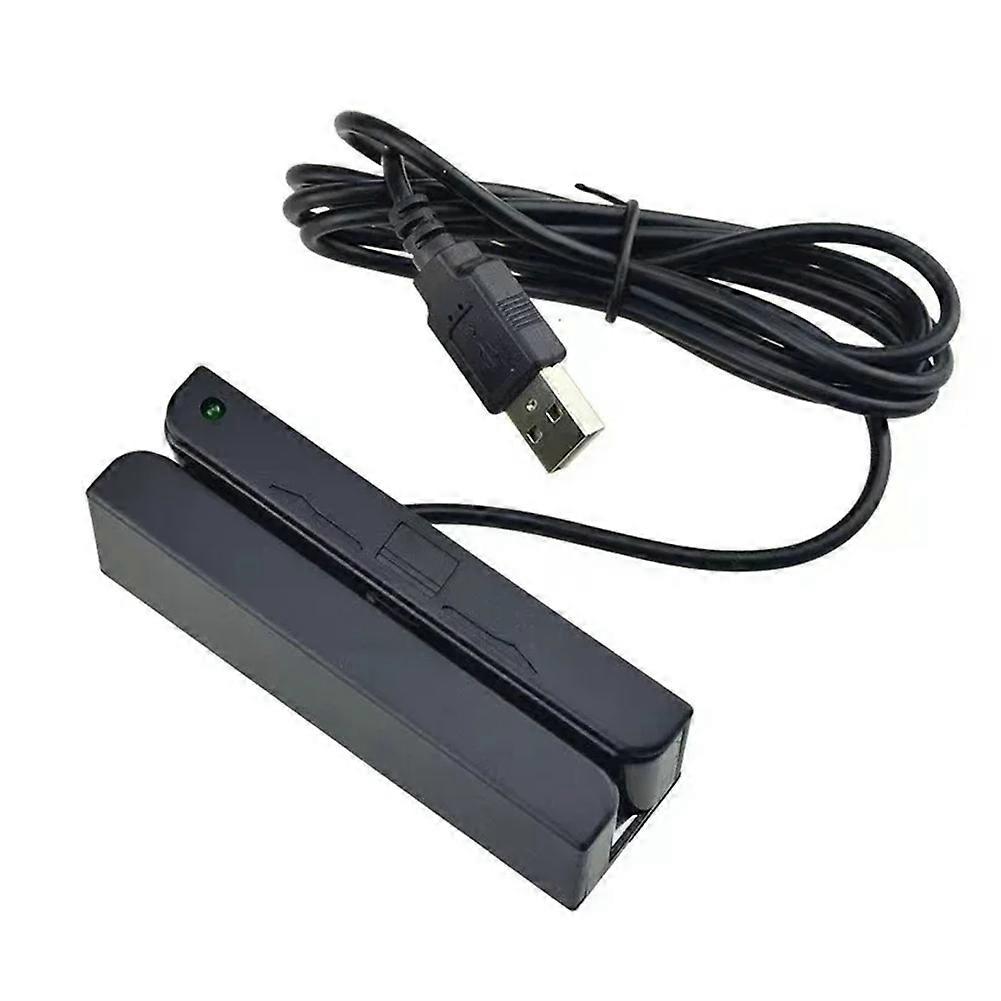 1PCS Msr90 Access Control Accessories USB Interface