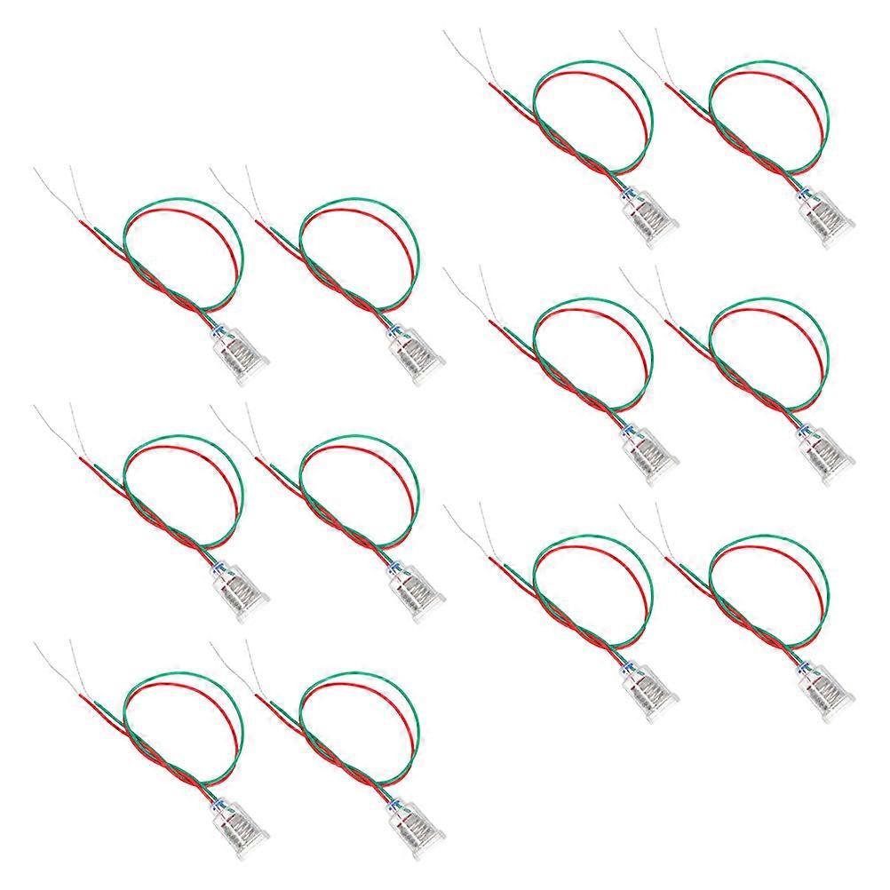 Light Socket Lamp Holder for Holding Light Bulb Use 24Pcs with Brass Material