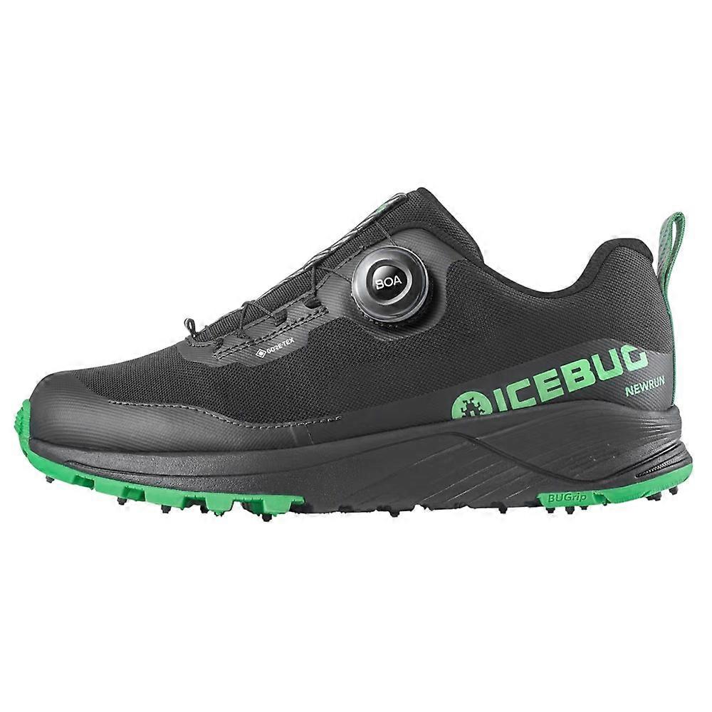 Schoenen Icebug NewRun G180049D
