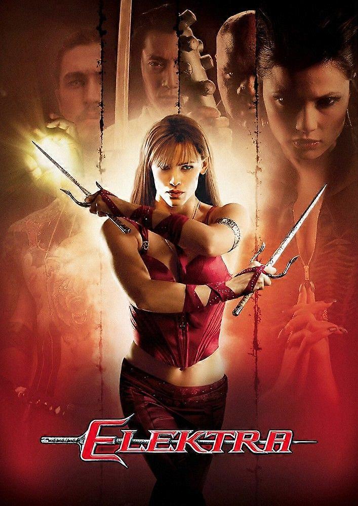 ElektraStress Reliever Jigsaw Puzzle EB 4404