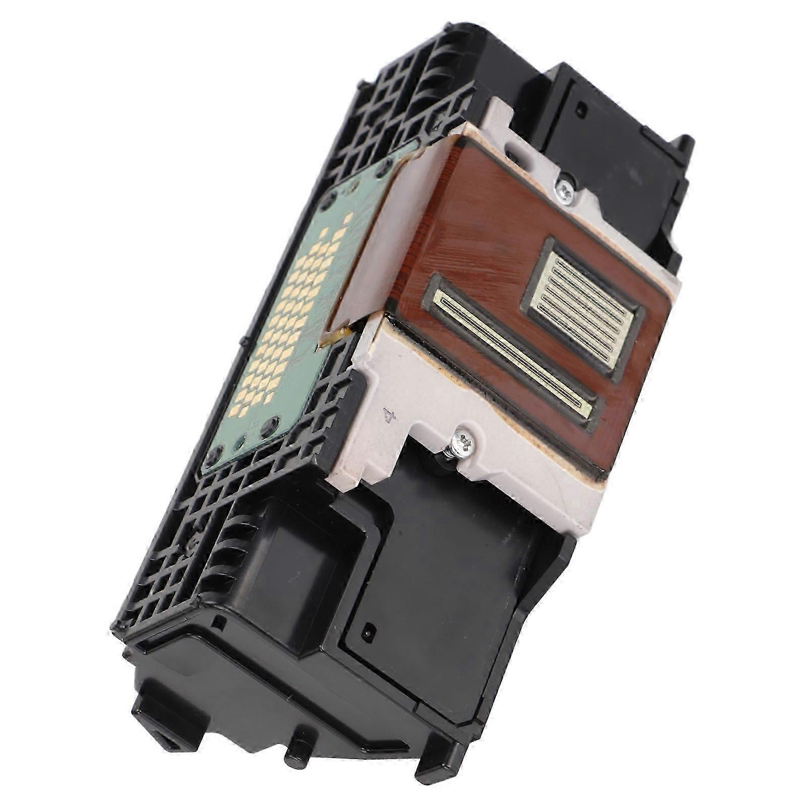 QY6-0086 Black Printhead Replacement for MX722 High Resolution